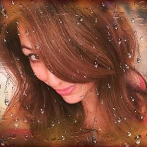 Meet your Posher, Tamar